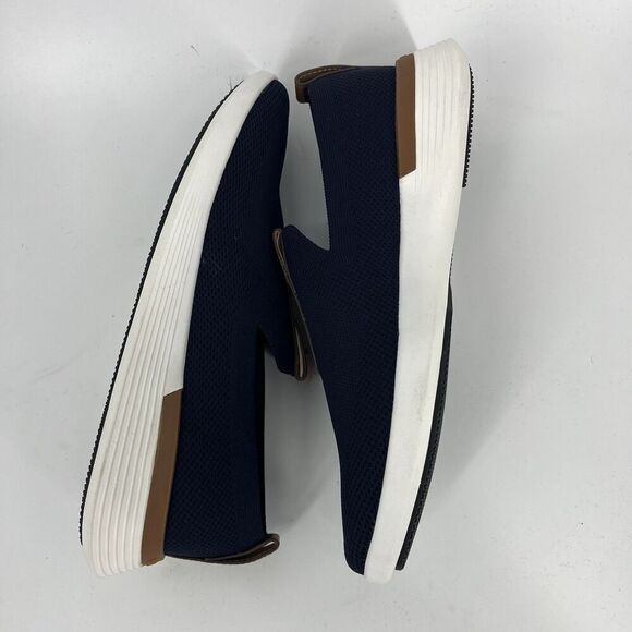 Loafers_&_Slip_Ons